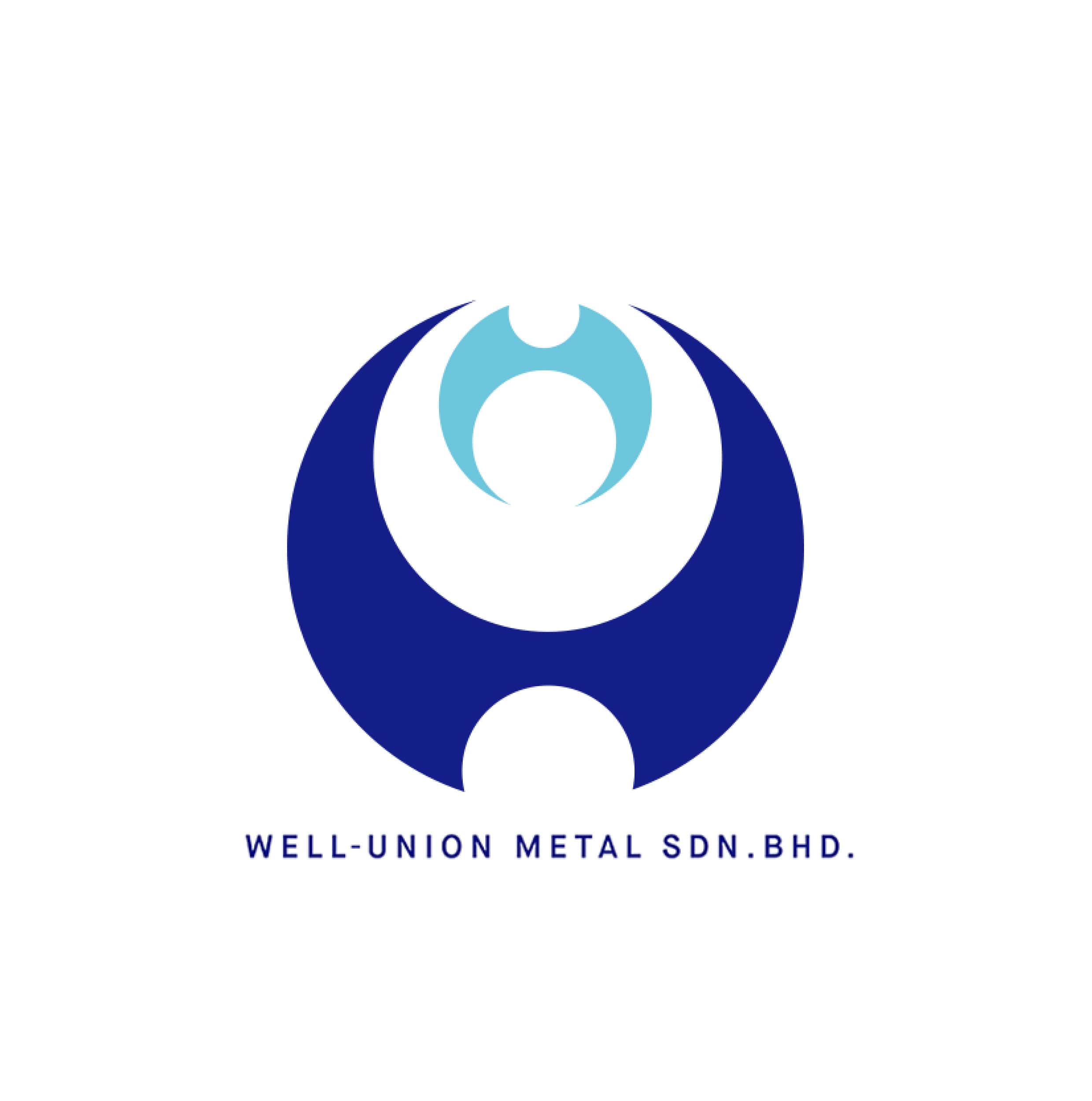 member img
